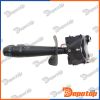 Colonne De Direction Commutateur pour RENAULT | 251570, 440318